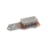 CUMMINS | 3957544 | RESFRIADOR DE OLEO-ff9dff4d-e59d-4629-8b9f-d97912e00dea