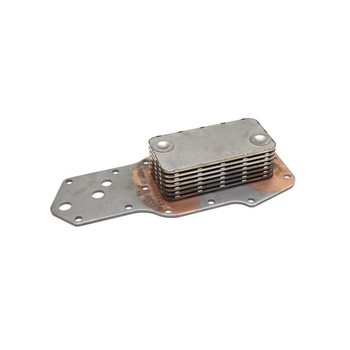 CUMMINS | 3957544 | RESFRIADOR DE OLEO-3e6a469c-8ff0-4436-9414-a97495580b1b