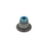 CUMMINS | 3957912 | RETENTOR HASTE VALVULA ADMISSAO/ESCAPE FORD/VW MOTOR CUMMINS SERIE B/BT 4CIL/6CIL (7,90X14X23,70MM) (COM APOIO MOLA)-e6f69011-9c2d-4bcb-ab59-5b5c25bfa00e
