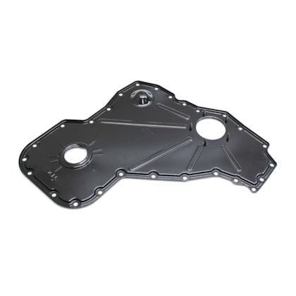 CUMMINS | 3958112 | TAMPA FRONTAL DISTRIBUICAO FORD/VW MOTOR CUMMINS SERIE ISC/ISL