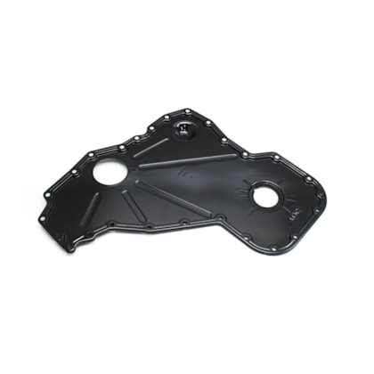 CUMMINS | 3958112 | TAMPA FRONTAL DISTRIBUICAO FORD/VW MOTOR CUMMINS SERIE ISC/ISL