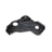 CUMMINS | 3958112 | TAMPA FRONTAL DISTRIBUICAO FORD/VW MOTOR CUMMINS SERIE ISC/ISL-79c66ca4-65c4-4340-88a9-16b5d5230530