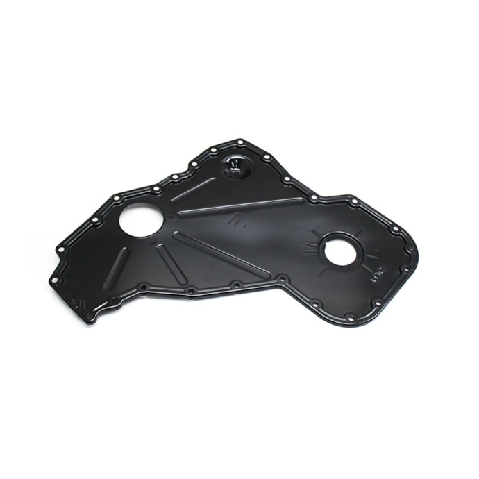 CUMMINS | 3958112 | TAMPA FRONTAL DISTRIBUICAO FORD/VW MOTOR CUMMINS SERIE ISC/ISL-02fccbb4-8b85-4b1c-b8e8-856737c69729