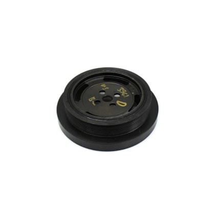 CUMMINS | 3958258 | AMORTECEDOR DE VIBRACAO