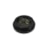 CUMMINS | 3958258 | AMORTECEDOR DE VIBRACAO-9904f729-daa6-455d-8af9-51f67caf8aca