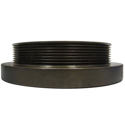 CUMMINS | 3958258 | POLIA/AMORTECEDOR VIBRACAO FORD/VW MOTOR CUMMINS SERIE B/BT 4CIL/6CIL