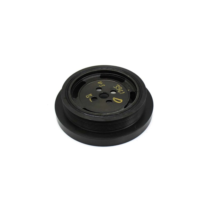 CUMMINS | 3958258 | POLIA/AMORTECEDOR VIBRACAO FORD/VW MOTOR CUMMINS SERIE B/BT 4CIL/6CIL-733766db-e882-4a45-aab9-2a4960877861