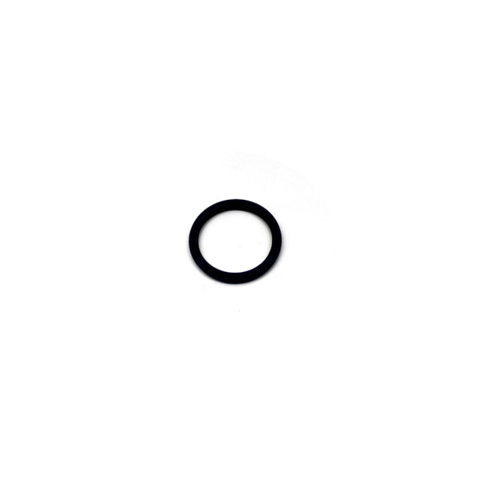 CUMMINS | 3958414 | ANEL ORING VEDACAO TUBO DE RESPIRO DO OLEO FORD/VW MOTOR CUMMINS-6ad0699c-c1c9-43ff-b080-91d240d199bb