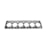 CUMMINS | 3958644 | JUNTA CABECOTE (METALICA 1,15MM) FORD/VW MOTOR CUMMINS SERIE ISBE 6CIL (GRADE A)-bf89e07d-8cc3-4589-85c0-cecbbf0578d4