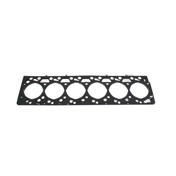 CUMMINS | 3958644 | JUNTA CABECOTE (METALICA 1,15MM) FORD/VW MOTOR CUMMINS SERIE ISBE 6CIL (GRADE A)-1883336c-2fe2-49ba-b5ec-4c468a837758