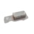CUMMINS | 3959031 | RESFRIADOR DE OLEO-ef0b1a0d-f30b-4dea-b101-fb531aef8814