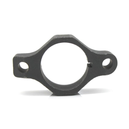 CUMMINS | 3959045 | ABRACADEIRA DO INJETOR