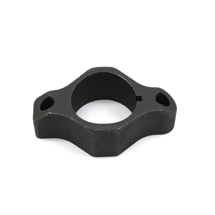 CUMMINS | 3959045 | ABRACADEIRA DO INJETOR-82c043bf-b625-4131-ba56-04eb7c69944b