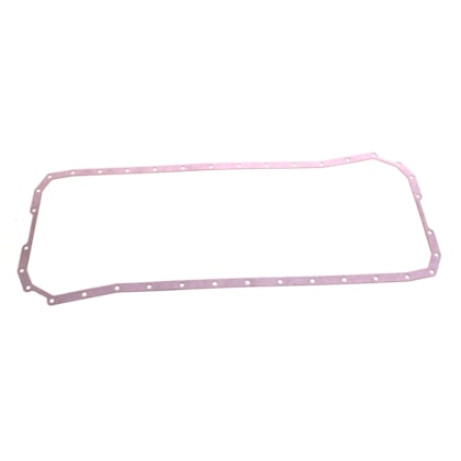 CUMMINS | 3959052 | JUNTA (PAPEL) CARTER FORD/VW MOTOR CUMMINS SERIE B/BT 5.9 6CIL