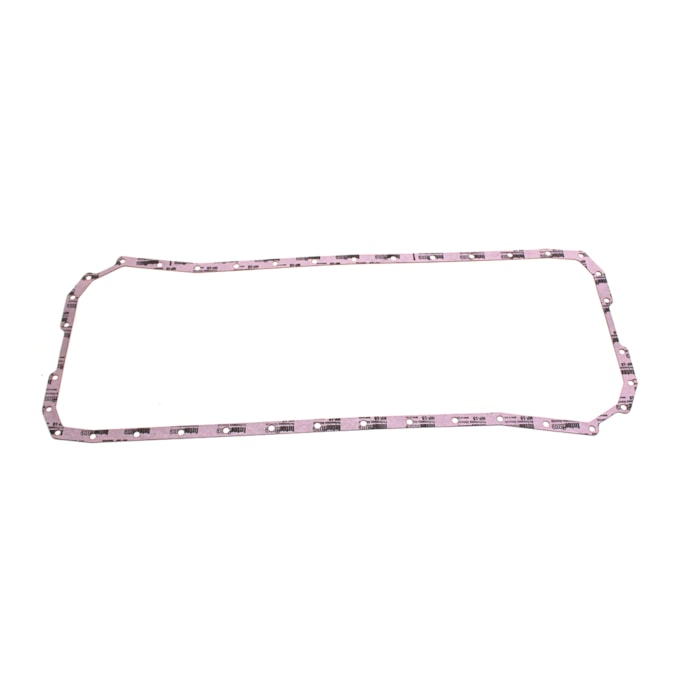 CUMMINS | 3959052 | JUNTA (PAPEL) CARTER FORD/VW MOTOR CUMMINS SERIE B/BT 5.9 6CIL-78c57146-7f09-4db7-af2f-3b489ddbe0ab