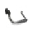 CUMMINS | 3959097 | CONECTOR-bb17d3a0-d7da-4357-b6b3-f25c918b1a7f