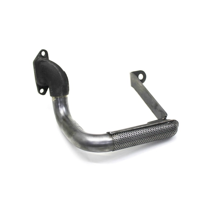 CUMMINS | 3959097 | PESCADOR/CANO/TUBO DE SUCCAO DE OLEO PARA CARTER/BOMBA OLEO VW MOTOR CUMMINS SERIE ISB 6CIL (PARA CARTER 35L)-9821ab72-fc1f-4bc5-b782-b893854c50ab