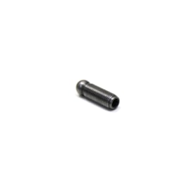 CUMMINS | 3959128 | PARAFUSO REGULAGEM/AJUSTE BALANCIM VALVULA ADMISSAO/ESCAPE FORD/VW MOTOR CUMMINS SERIE ISF 3.8 EURO 5