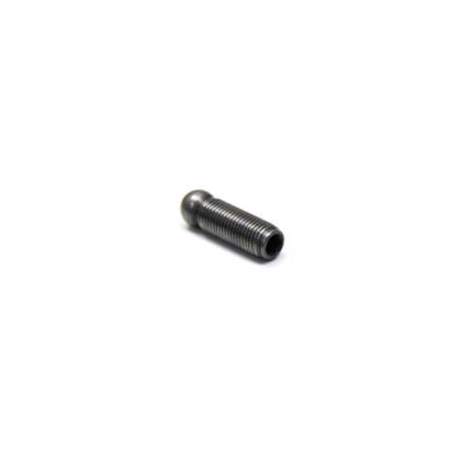 CUMMINS | 3959128 | PARAFUSO REGULAGEM/AJUSTE BALANCIM VALVULA ADMISSAO/ESCAPE FORD/VW MOTOR CUMMINS SERIE ISF 3.8 EURO 5