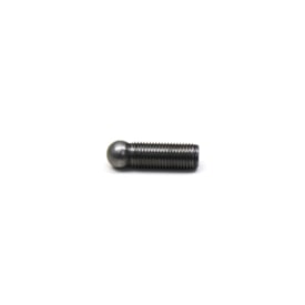 CUMMINS | 3959128 | PARAFUSO REGULAGEM/AJUSTE BALANCIM VALVULA ADMISSAO/ESCAPE FORD/VW MOTOR CUMMINS SERIE ISF 3.8 EURO 5