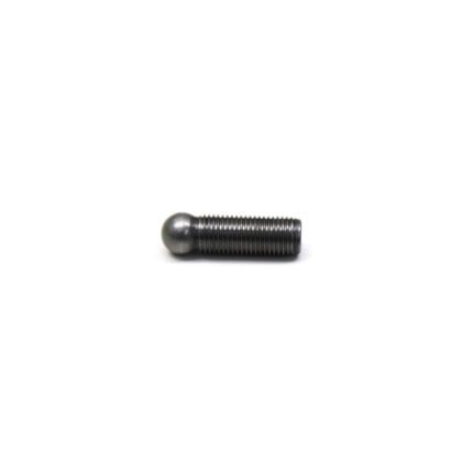 CUMMINS | 3959128 | PARAFUSO REGULAGEM/AJUSTE BALANCIM VALVULA ADMISSAO/ESCAPE FORD/VW MOTOR CUMMINS SERIE ISF 3.8 EURO 5