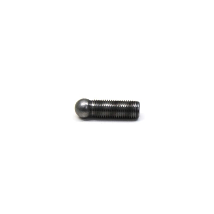 CUMMINS | 3959128 | PARAFUSO REGULAGEM/AJUSTE BALANCIM VALVULA ADMISSAO/ESCAPE FORD/VW MOTOR CUMMINS SERIE ISF 3.8 EURO 5-e23755a7-59d5-4976-9b1e-8b51a56610ee