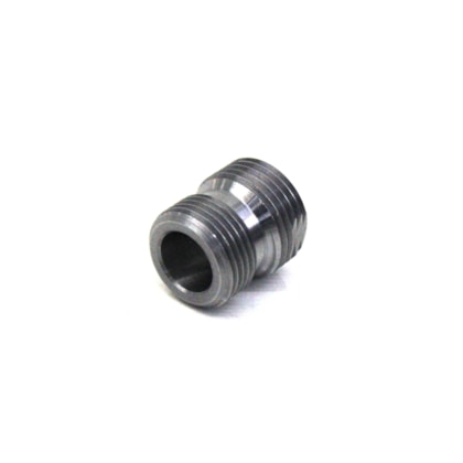 CUMMINS | 3959613 | CONEXAO/NIPLE ADAPTADOR 7/8 14F X 13/16 16F PARA CABECOTE FILTRO DIESEL/COMBUSTIVEL FF5488 VW/FORD MOTOR CUMMINS SERIE ISC 6CIL