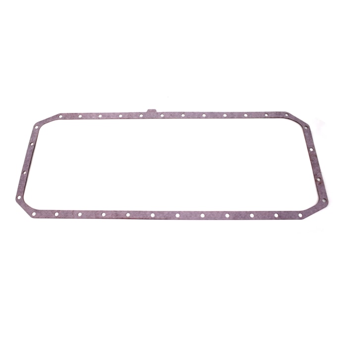 CUMMINS | 3959797 | JUNTA (PAPEL) CARTER VW MOTOR CUMMINS SERIE ISB 6CIL-f550a92a-2d27-477c-a210-09820480660a