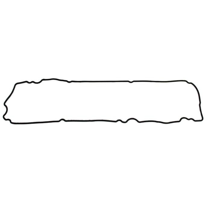 CUMMINS | 3959798 | JUNTA (BORRACHA) TAMPA VALVULA SUPERIOR FORD/VW MOTOR CUMMINS SERIE ISC 8.3-6c776c26-f8dc-4778-8cd1-d8011c282eaa