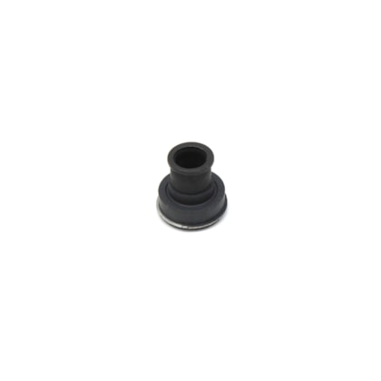 CUMMINS | 3959799 | VEDACAO/ISOLADOR RUIDO TAMPA VALVULA FORD/VW MOTOR CUMMINS 6CIL SERIE ISC/ISL