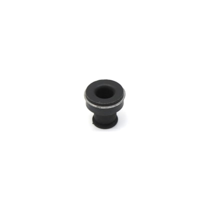 CUMMINS | 3959799 | VEDACAO/ISOLADOR RUIDO TAMPA VALVULA FORD/VW MOTOR CUMMINS 6CIL SERIE ISC/ISL