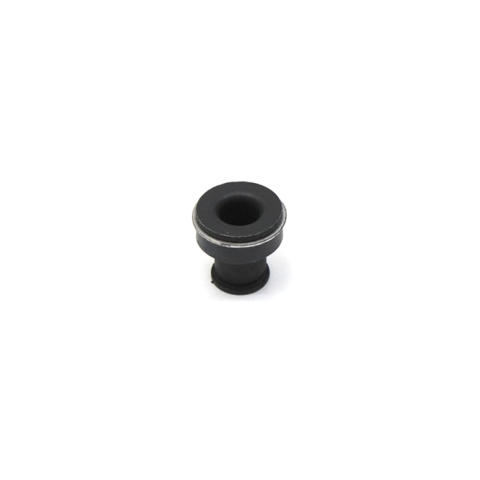 CUMMINS | 3959799 | VEDACAO/ISOLADOR RUIDO TAMPA VALVULA FORD/VW MOTOR CUMMINS 6CIL SERIE ISC/ISL-b11ceba4-c803-44b4-8e37-70812599676a