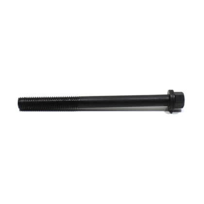 CUMMINS | 3960043 | PARAFUSO (14MM) M14X160X2,0 CABECOTE MOTOR FORD/VW MOTOR CUMMINS SERIE C/ISC