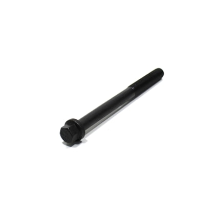 CUMMINS | 3960043 | PARAFUSO (14MM) M14X160X2,0 CABECOTE MOTOR FORD/VW MOTOR CUMMINS SERIE C/ISC