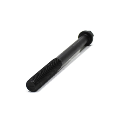 CUMMINS | 3960043 | PARAFUSO (14MM) M14X160X2,0 CABECOTE MOTOR FORD/VW MOTOR CUMMINS SERIE C/ISC