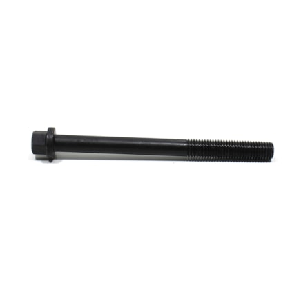 CUMMINS | 3960043 | PARAFUSO (14MM) M14X160X2,0 CABECOTE MOTOR FORD/VW MOTOR CUMMINS SERIE C/ISC