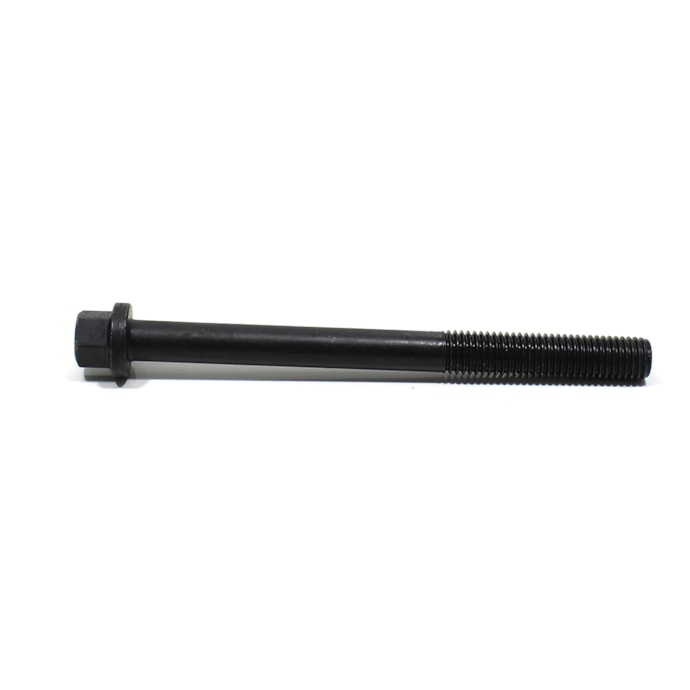 CUMMINS | 3960043 | PARAFUSO (14MM) M14X160X2,0 CABECOTE MOTOR FORD/VW MOTOR CUMMINS SERIE C/ISC-8f55e0f7-23b3-47a6-8145-4d5111176b35