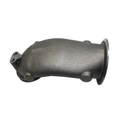 CUMMINS | 3960049 | TUBO DE CONEXAO