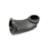 CUMMINS | 3960049 | TUBO DE CONEXAO-7f54b4b7-7892-4301-bb23-f48e9ed76357