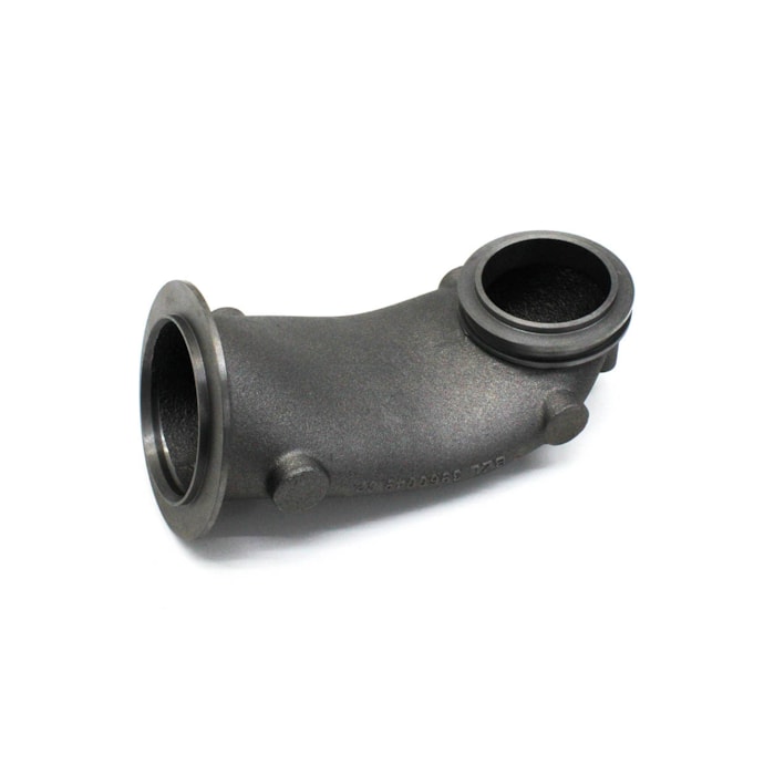 CUMMINS | 3960049 | TUBO DE CONEXAO-f833aa4a-a28c-4dfd-a471-b49627107511