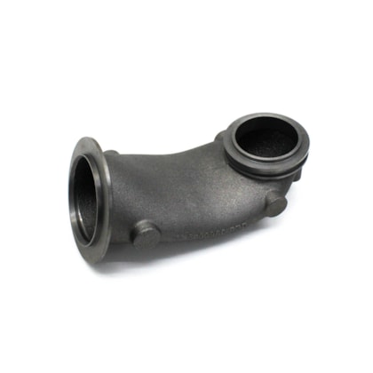 CUMMINS | 3960049 | TUBO DE CONEXAO