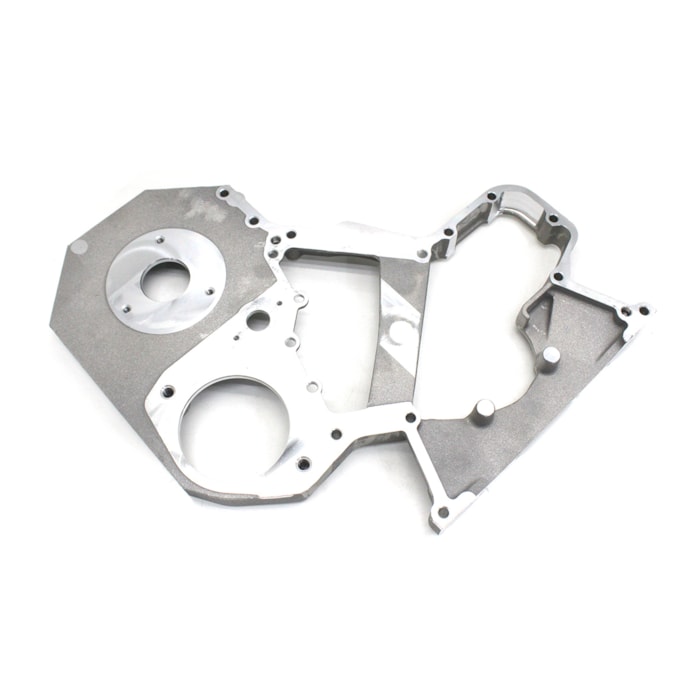 CUMMINS | 3963834 | CAIXA/CARCACA INTERMEDIARIA DISTRIBUICAO FORD CARGO 712 MOTOR CUMMINS SERIE B/BT-940a6252-5450-46d6-9103-45cfe09d8d1f