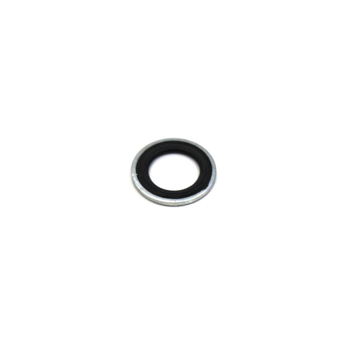 CUMMINS | 3963983 | ARRUELA (12MM) M12X19X2 COM VEDACAO BORRACHA-f078b936-6dab-4142-8ac7-c74f6a58eae2