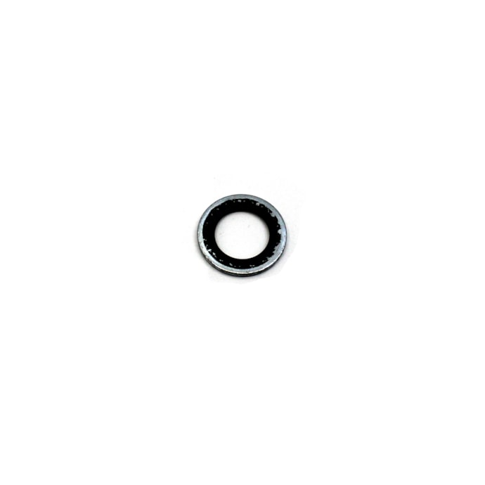 CUMMINS | 3963990 | ARRUELA (12MM) M12X19X2 COM VEDACAO BORRACHA-00f23f11-0cb5-47da-9eca-6a3621098b08