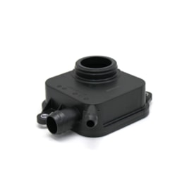 CUMMINS | 3964093 | TUBO DE RESPIRO DO OLEO