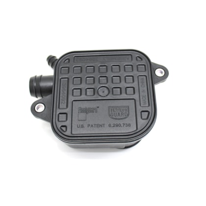 CUMMINS | 3964093 | TUBO DE RESPIRO DO OLEO