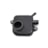 CUMMINS | 3964093 | TUBO DE RESPIRO DO OLEO-71de7202-2c91-4512-990b-127b59d19620