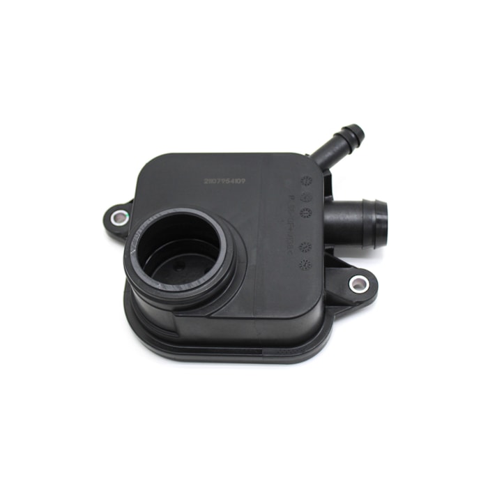 CUMMINS | 3964093 | TUBO DE RESPIRO DO OLEO-88f9e644-fe23-488e-9ae2-51c1288f0af7