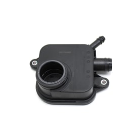 CUMMINS | 3964093 | TUBO DE RESPIRO DO OLEO