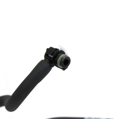 CUMMINS | 3964119 | TUBULACAO COMBUSTIVEL FORD/VW MOTOR CUMMINS